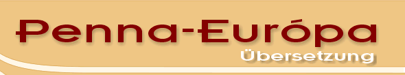 Penna-Eurpa Fordtiroda