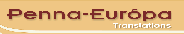 Penna-Eurpa Fordtiroda
